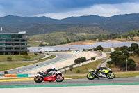 may-2019;motorbikes;no-limits;peter-wileman-photography;portimao;portugal;trackday-digital-images